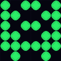 192.136.49.174