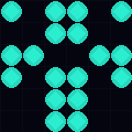 192.136.49.181