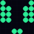 192.136.49.192