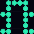 192.136.49.193