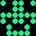 192.136.49.20