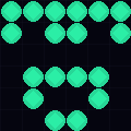 192.136.49.201