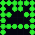 192.136.49.203