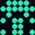 192.136.49.204