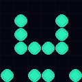 192.136.49.205