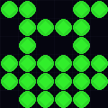192.136.49.208