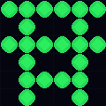 192.136.49.211