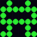 192.136.49.212