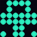 192.136.49.220