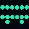 192.136.49.223