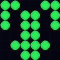 192.136.49.224