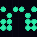 192.136.49.228