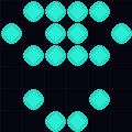 192.136.49.236
