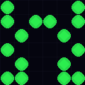 192.136.49.24