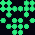 192.136.49.252
