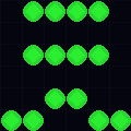 192.136.49.28