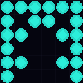 192.136.49.50