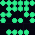 192.136.49.52