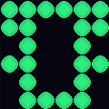 192.136.49.55
