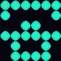 192.136.49.56