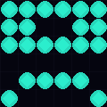 192.136.49.66