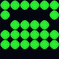 192.136.49.92
