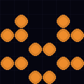 192.136.5.0