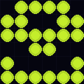 192.136.5.101