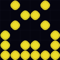 192.136.5.102