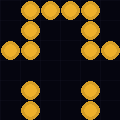 192.136.5.105