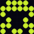192.136.5.106