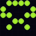 192.136.5.11