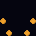 192.136.5.112