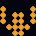192.136.5.113