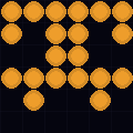 192.136.5.114