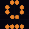 192.136.5.115
