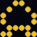 192.136.5.118