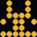 192.136.5.119