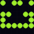 192.136.5.122