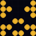 192.136.5.125