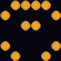 192.136.5.126
