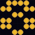 192.136.5.128