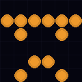 192.136.5.13