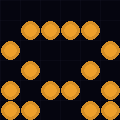 192.136.5.130