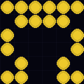 192.136.5.131