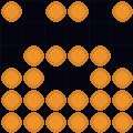 192.136.5.133