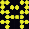 192.136.5.139