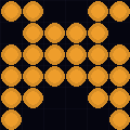 192.136.5.141