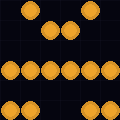 192.136.5.146