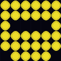 192.136.5.148